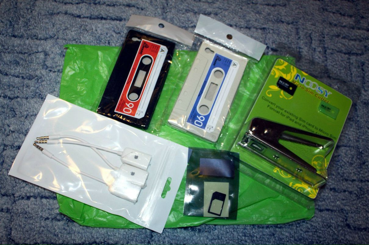 Maria Belova | Москва