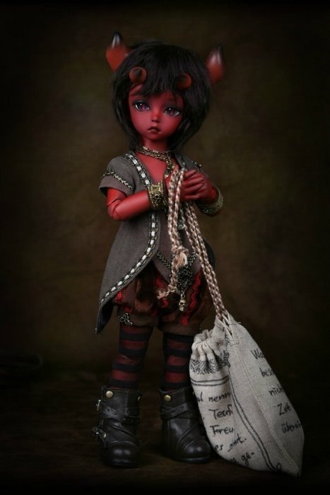 Александра Федосеенко | Киев