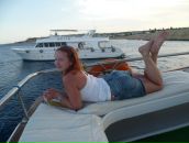 №5 Галина Назарова : профиль, фото, статус - ВКонтакте №5 Галина Назарова : профиль, фото, статус - ВКонтакте