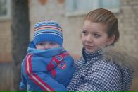 №1 Инна Савельева : профиль, фото, статус - ВКонтакте