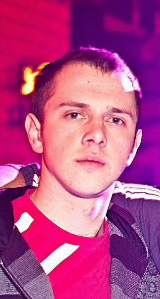 №8, Бодя Затхей, Львов №8, Бодя Затхей, Львов