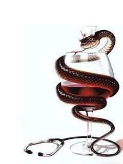 Машуня Климович | Ивано-Франковск