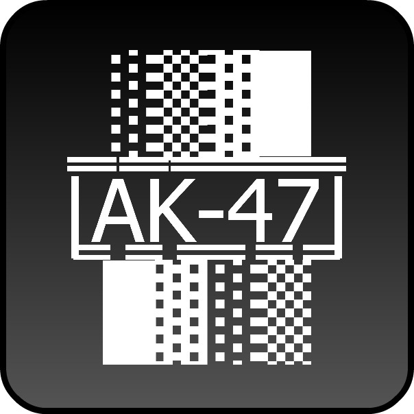 №76, Алёна Шиятова, 26 лет, Пелым №76, Алёна Шиятова, 26 лет, Пелым