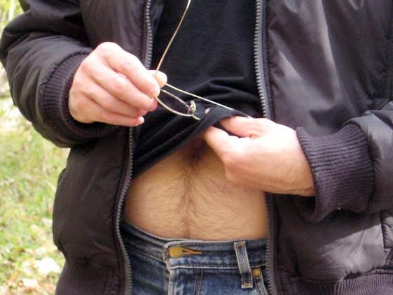 Вася Пупкин | 