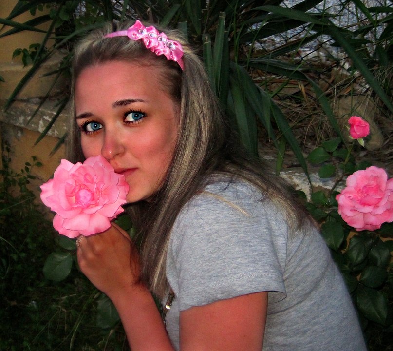 Ирина Жандарова | Сыктывкар