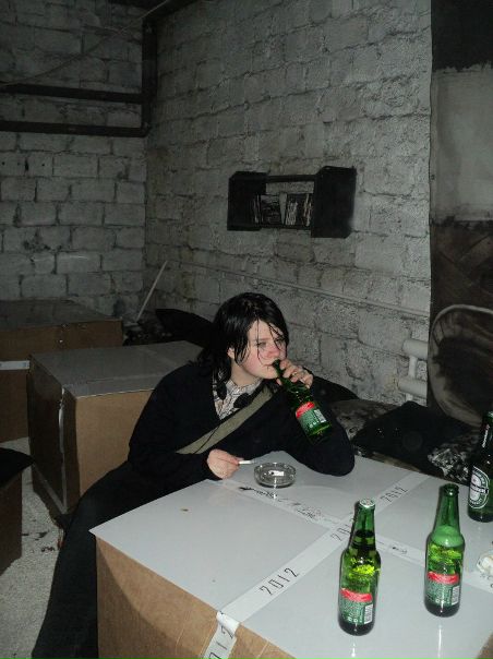 №133, Серега Фильков, 43 года, Санкт-Петербург №133, Серега Фильков, 43 года, Санкт-Петербург