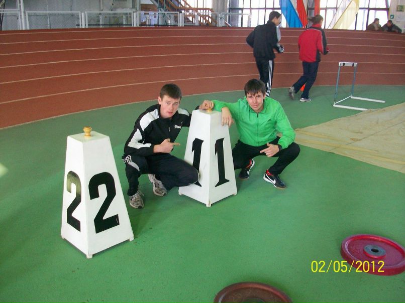 Дмитрий Божко √ιק | Сочи