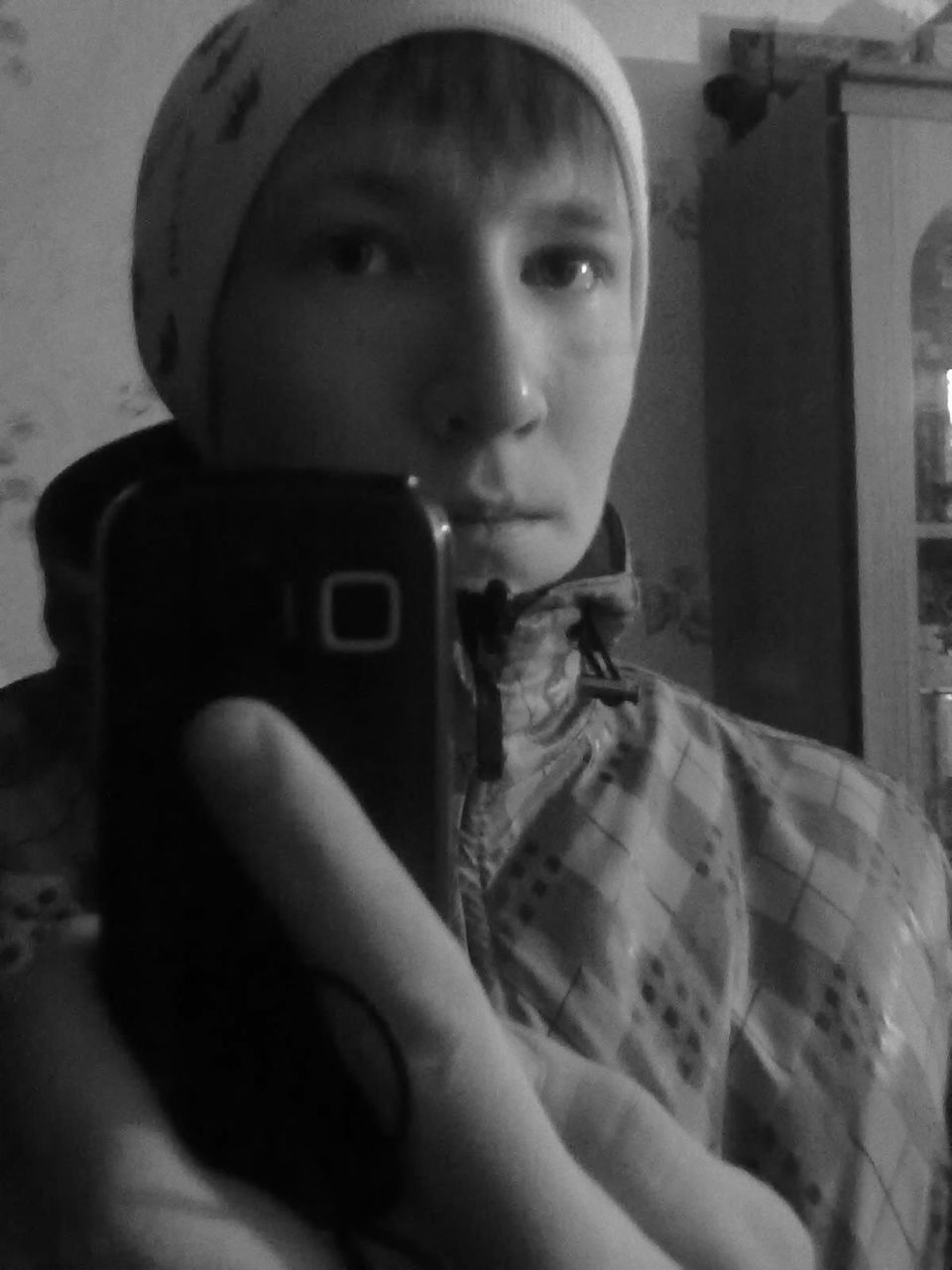 Денис Ларин | Ижевск