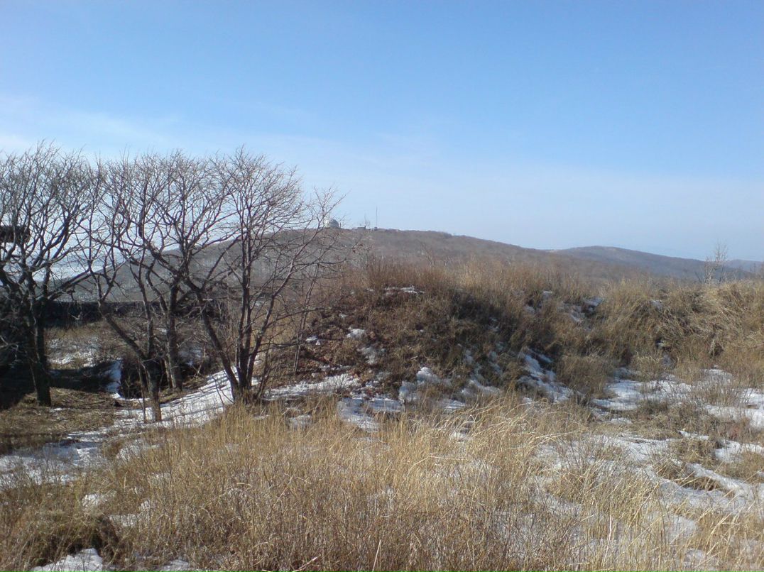 Павел Дерикьянц | Краснодар