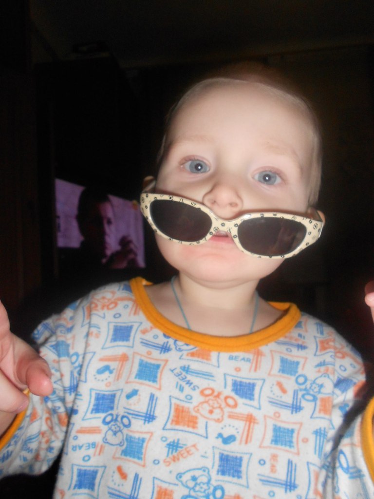 Роман Гордиенко | Новосибирск