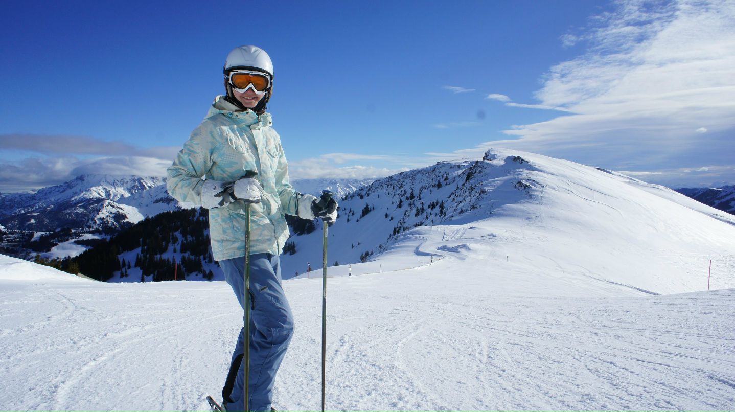 Екатерина Прокошева | Щелково