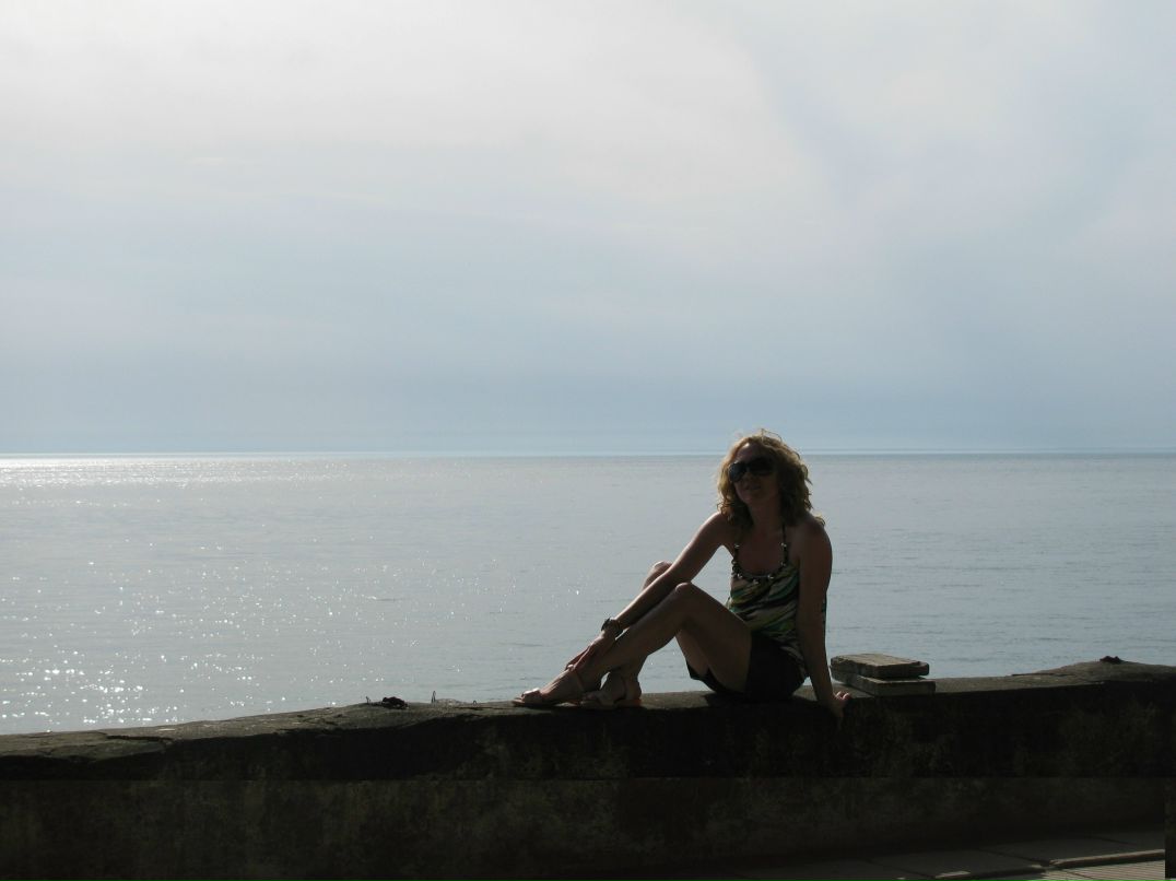 Елена Алексеева | Казань