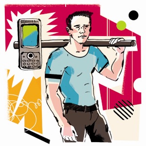 №87, Екатерина Вахранова, 38 лет, Тюмень №87, Екатерина Вахранова, 38 лет, Тюмень