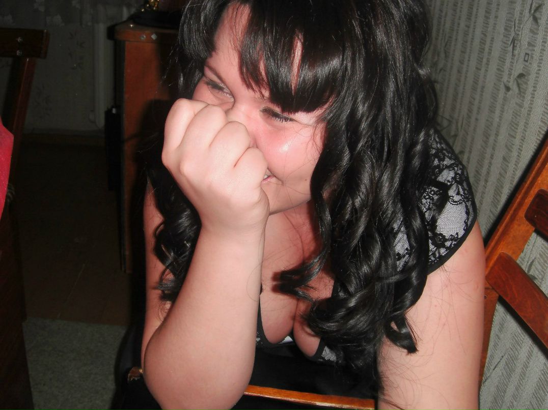 Елена Швецова | Киров