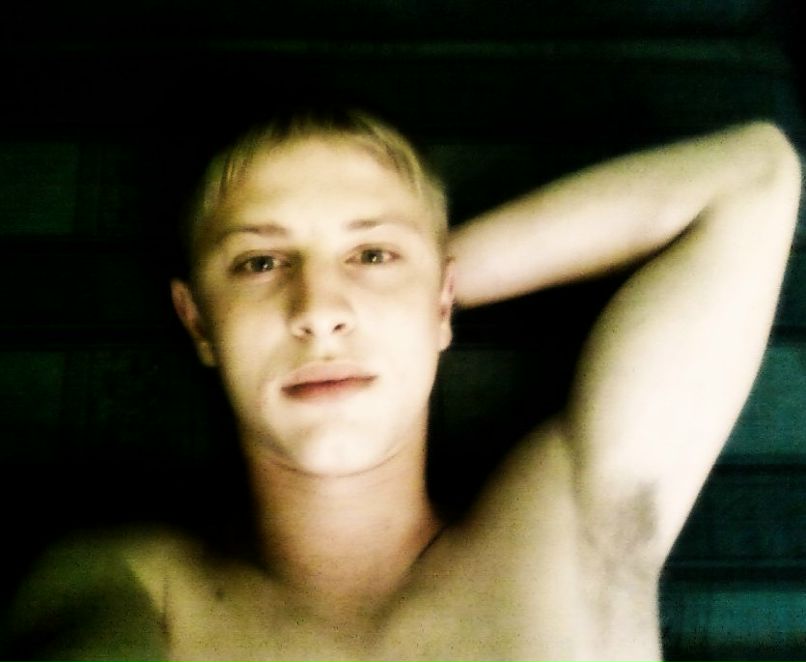 Роман Лянскорунський | Львов