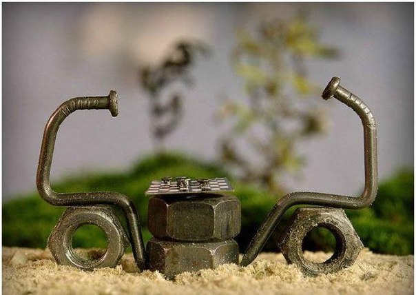 №3, Daria Bondarenko, Самара №3, Daria Bondarenko, Самара