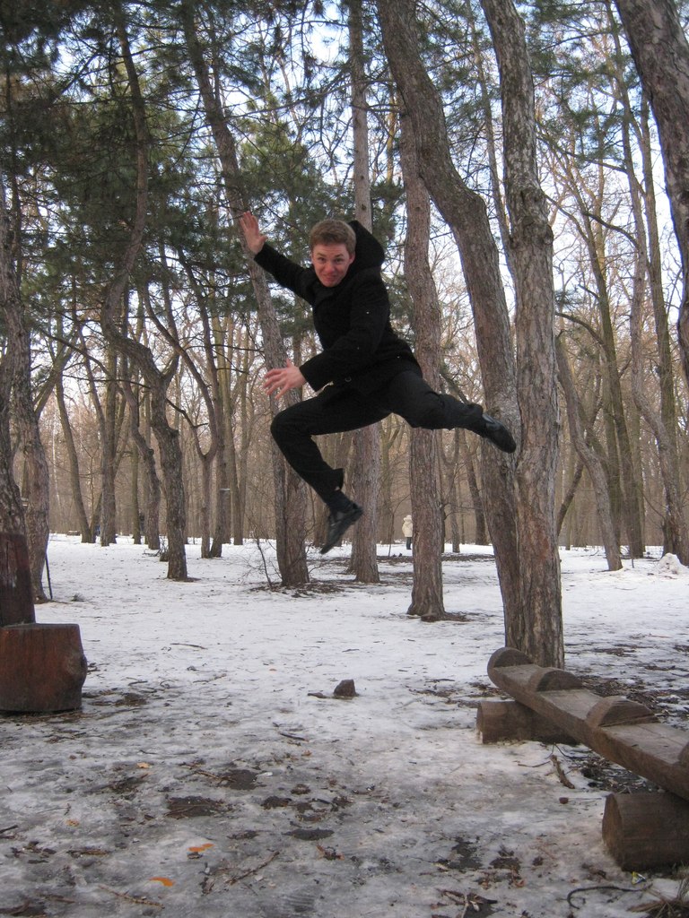 Артем Коваль | 