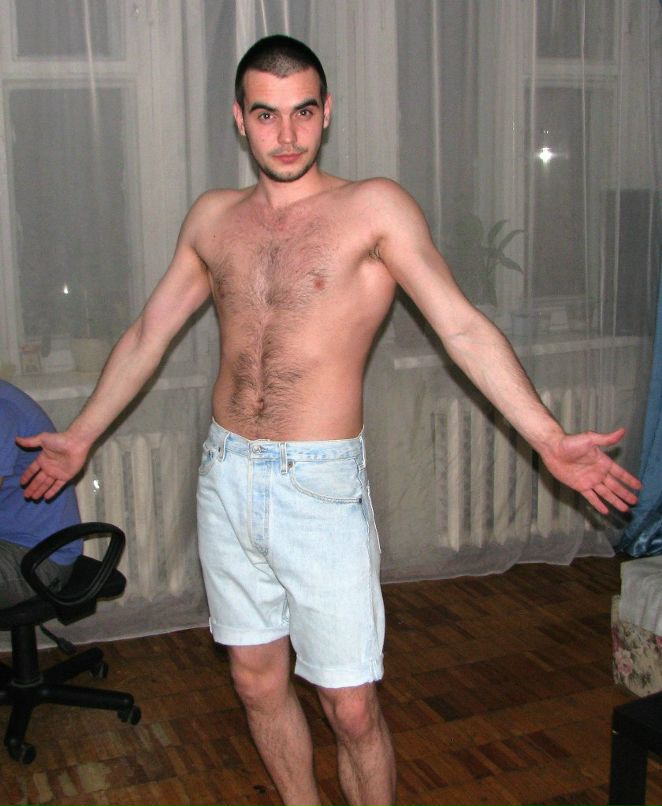 Яна Благинина-Балакина | Миасс