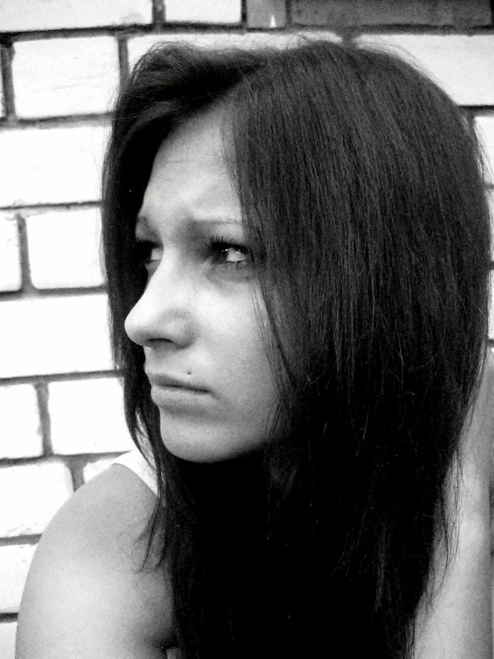 Аня Детер Tori | Ногинск