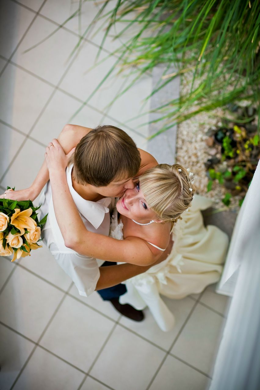 Ксения Макшицкая | Петрозаводск