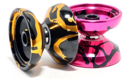 Давид Морозов .... срань господня да я же | Нижний Тагил