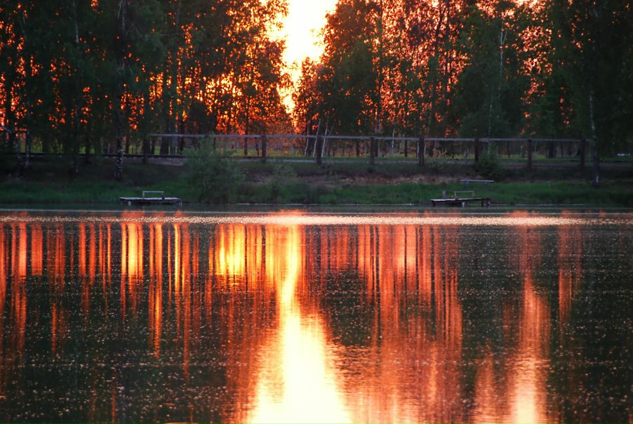 №194, Владислав Хруцкий, 44 года, Санкт-Петербург №194, Владислав Хруцкий, 44 года, Санкт-Петербург