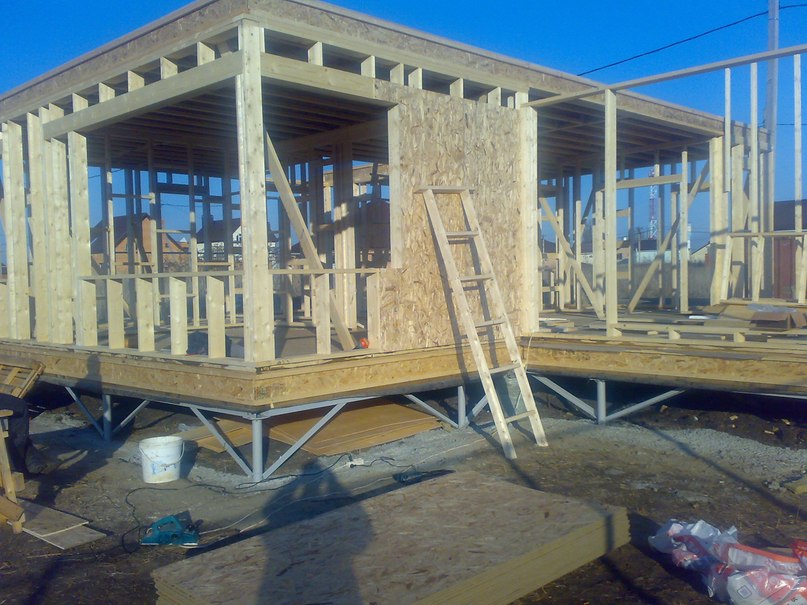 Андрей Савицкий | Славянск-на-Кубани