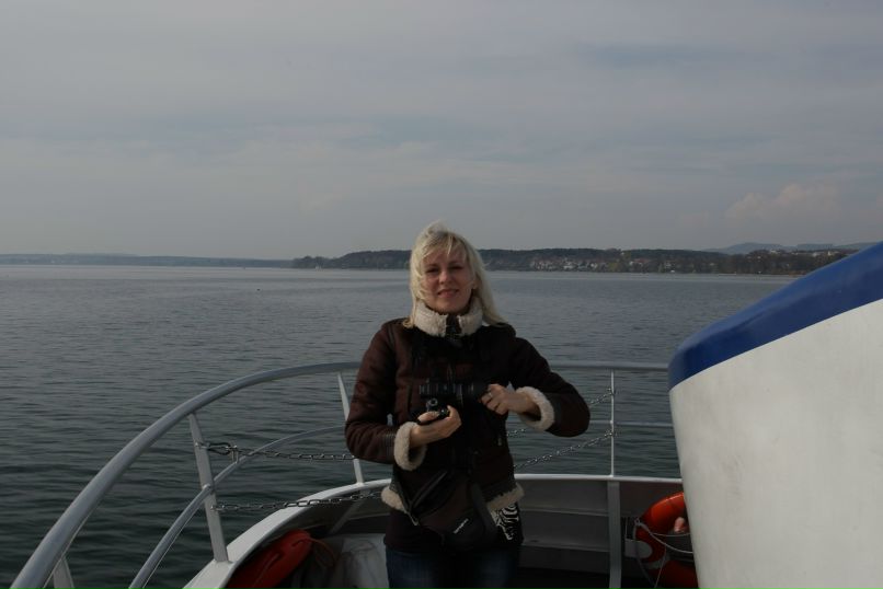 Наталя Сало | Львов