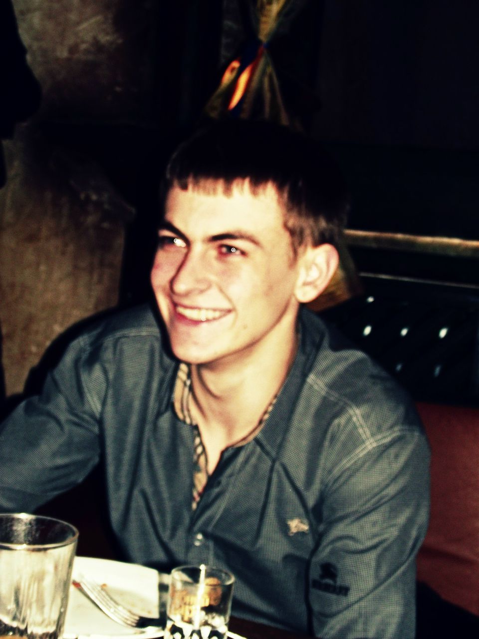 Stepashka Lutsiv ☜♥☞ | Ивано-Франковск