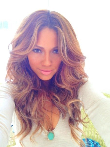 Aneta Yasinovskaya | Санкт-Петербург