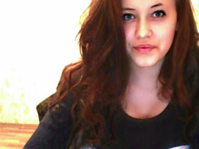 Анна Времере ˙˙·٠•● | Санкт-Петербург