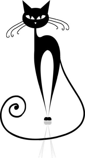 Елена Конадейкина | Сочи