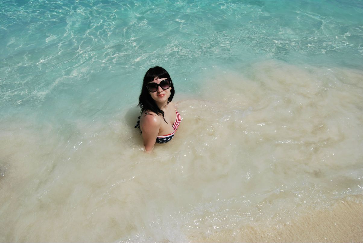 Марина Ширинкина | 