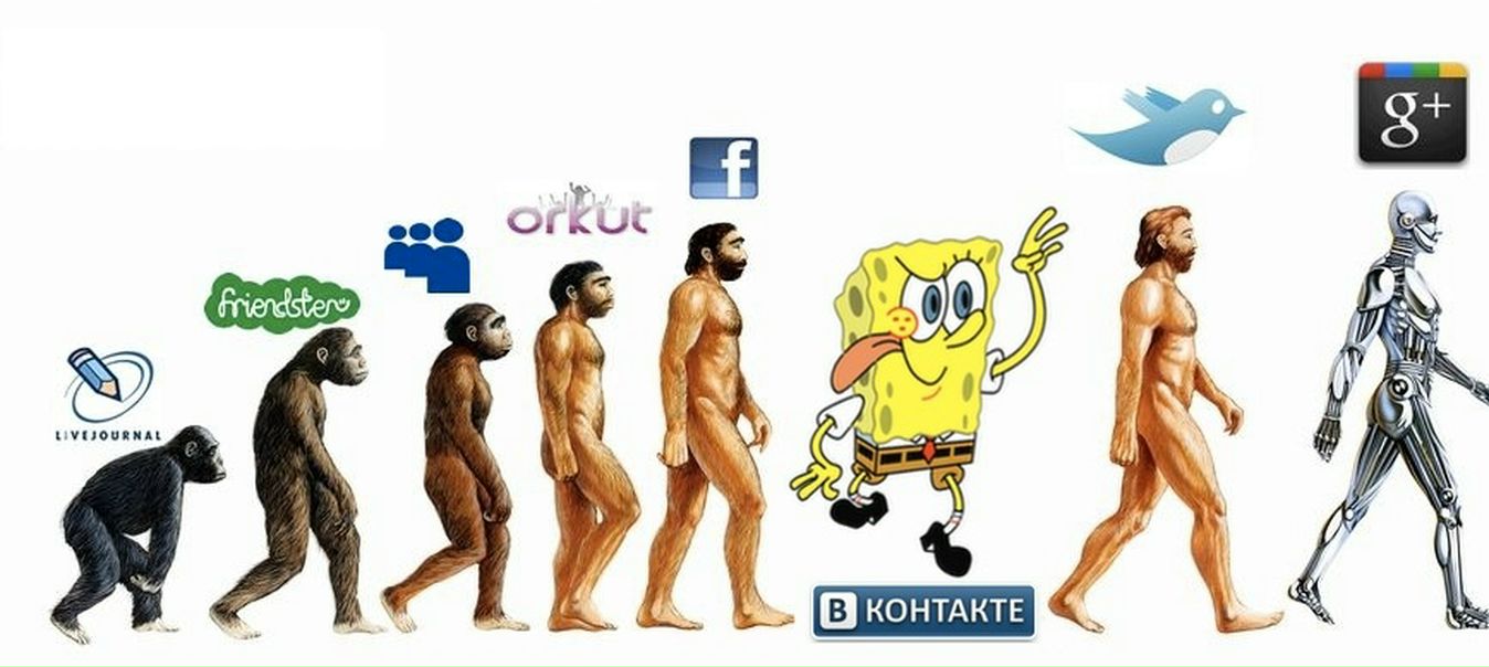 №11, Максим Семдянкин, Москва, Россия №11, Максим Семдянкин, Москва, Россия