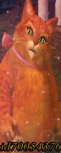 №5, Лилия Кьюбина №5, Лилия Кьюбина