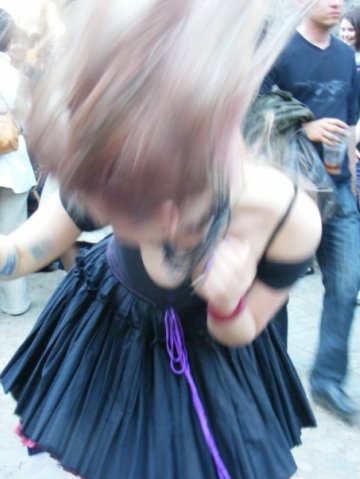 №67, Оля Паньшина №67, Оля Паньшина