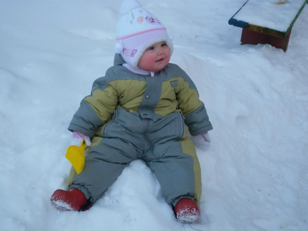 Наталья Матвеева | Великий Новгород