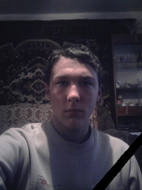 Геннадий Камышев фото профиля #6