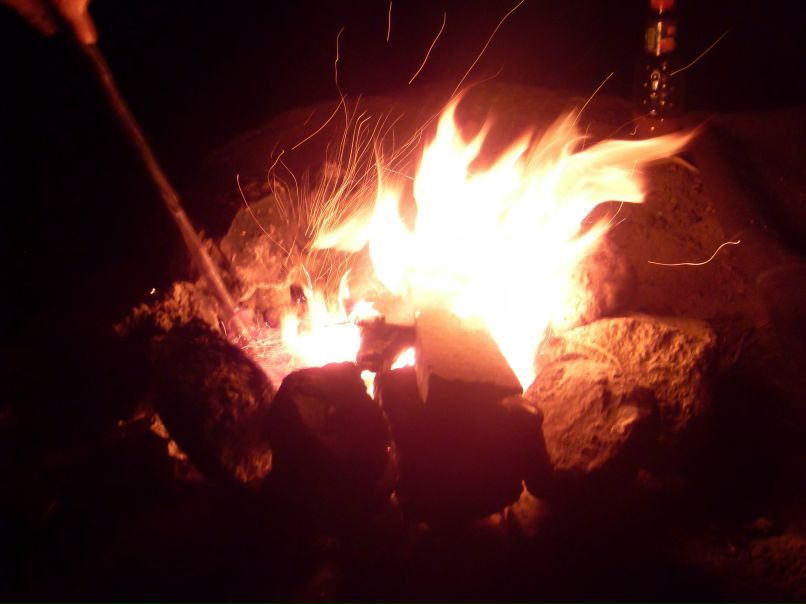 Святослав Янук | Семей