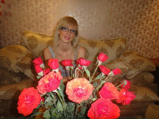 №74, Татьяна Крощенко, Харьков №74, Татьяна Крощенко, Харьков