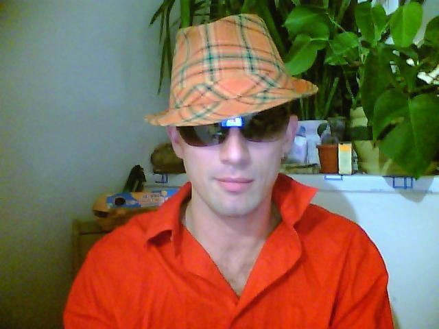 №77, Ярослав Грибіник, Киев №77, Ярослав Грибіник, Киев