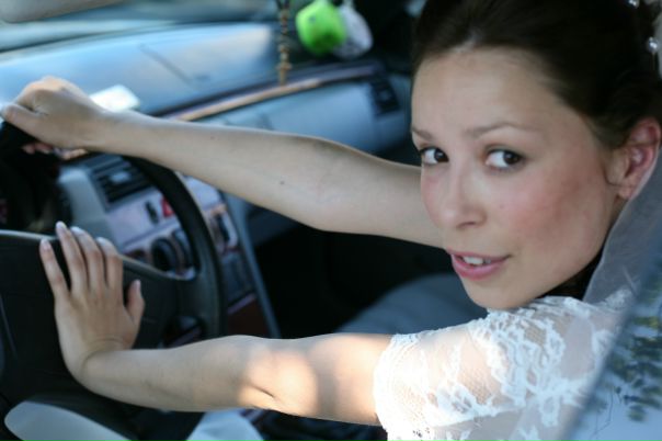 №96, Natali Alekseichuk, Луцк №96, Natali Alekseichuk, Луцк