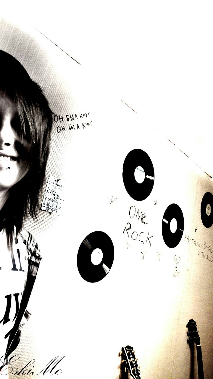 Ice Cream ★★★PlanBeeR★★★ | Illinois City