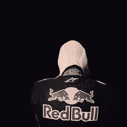 Серёга Андриенко | Ровно