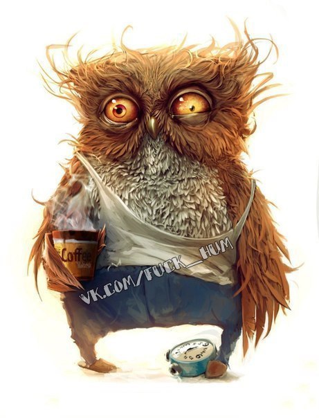 Денис Верёвка MoniK | Минск