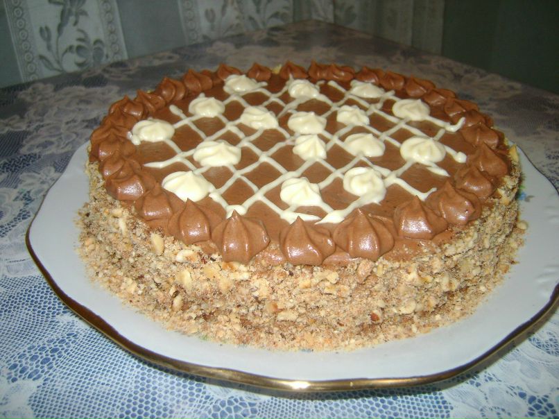 Татьяна Сергеева | Измаил