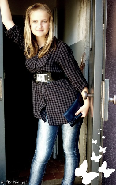 №153, Светлана Батура, 30 лет, Скидель №153, Светлана Батура, 30 лет, Скидель