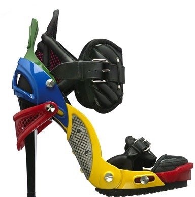 Денис Кедров | 