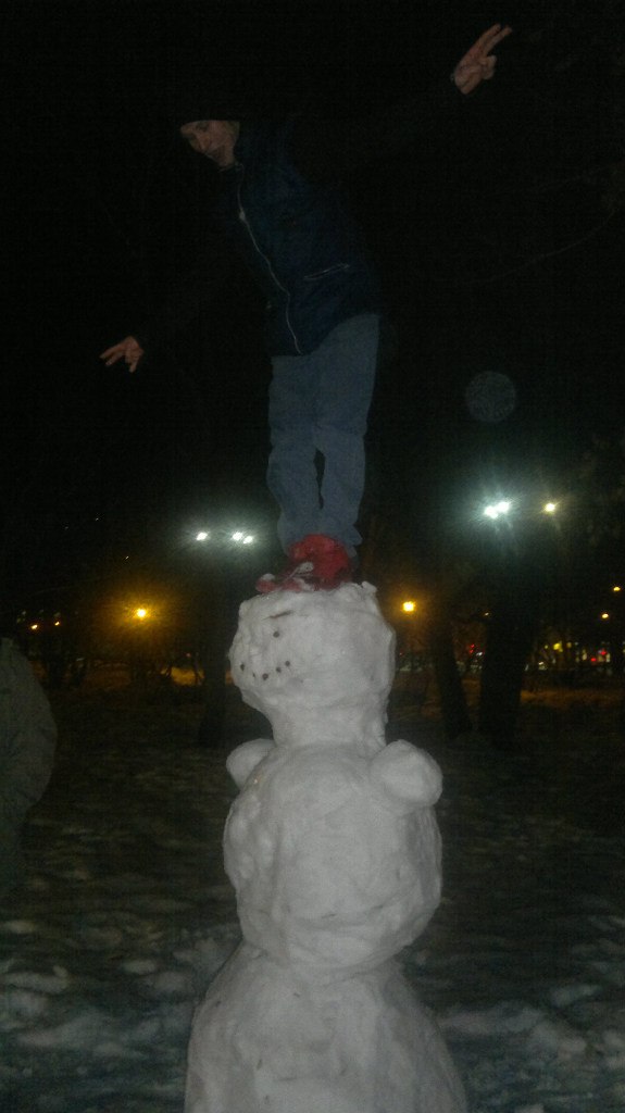 Светлана Артёмова .Сюрп. | 