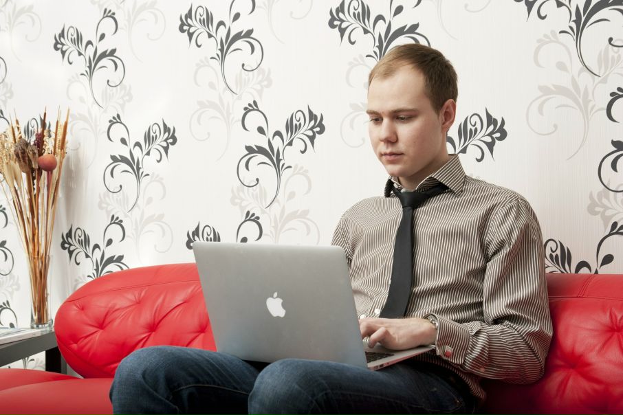 №12, Артём Шадрин, 37 лет, Чебоксары №12, Артём Шадрин, 37 лет, Чебоксары